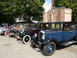 parel der voorkempen - 2024 - marijke b_127